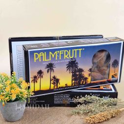 kurma tunisia palm fruit