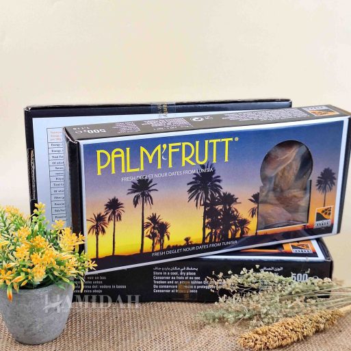 kurma tunisia palm fruit